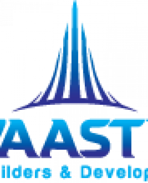 vastu Builders