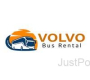 volvobusrental
