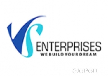 vs enterprises