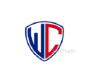 Wholeclear Software
