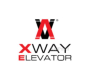 xwayelevator