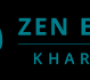 Zen elite