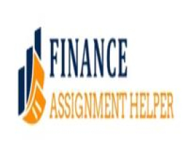 corporate finance assignment writing services