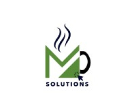 Mugs Digi Solutions – Best Digital Marketing Agency in Jaipur