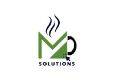 Mugs Digi Solutions – Best Digital Marketing Agency in Jaipur