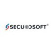 secuodsoft
