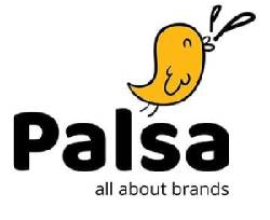 Palsa Design Studio