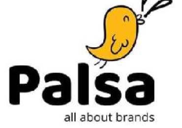 Palsa Design Studio
