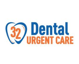 32 Dental Urgent Care