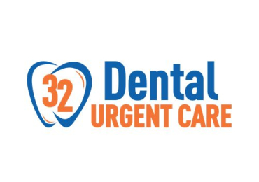 32 Dental Urgent Care