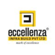eccellenzainfra