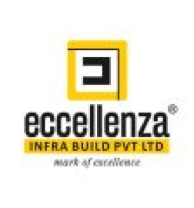 eccellenzainfra