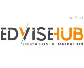 485 visa australia