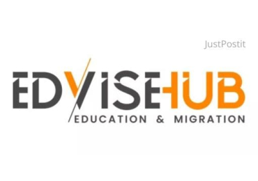 485 visa australia
