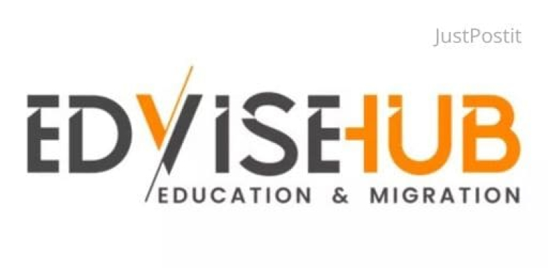 485 visa australia