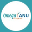 digital@anuhospitals.com