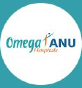 digital@anuhospitals.com