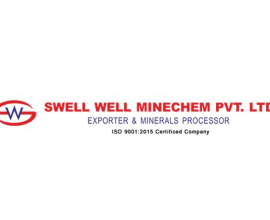 Bentonite Clay Suppliers in India