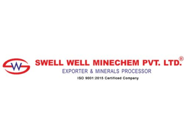 Bentonite Clay Suppliers in India