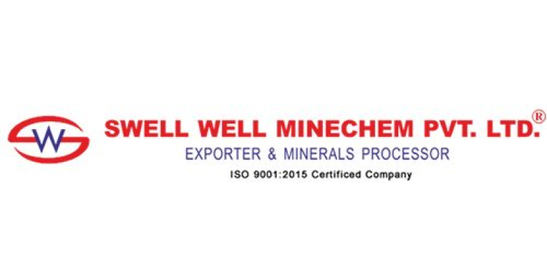 Bentonite Clay Suppliers in India