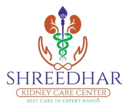 Kidney and Urology Hospital in Vijayawada