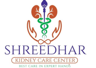 Kidney and Urology Hospital in Vijayawada