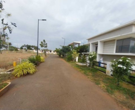 DTCP and RERA Approved Plots and Homes – Coimbatore