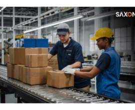 AI In Procurement Use cases