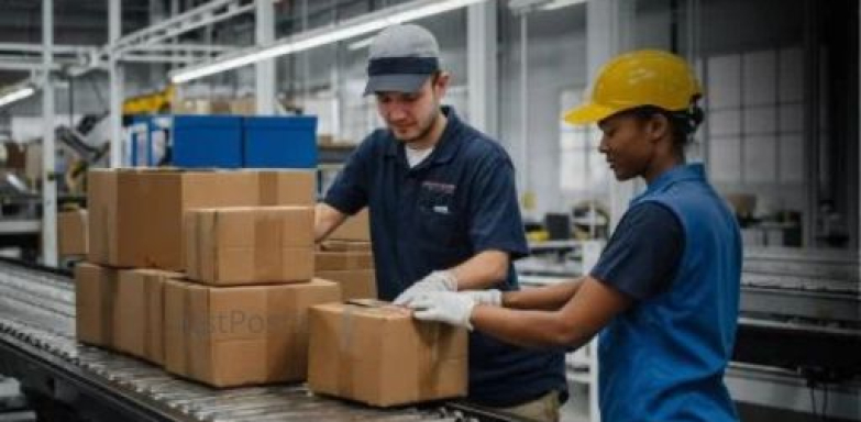 AI In Procurement Use cases