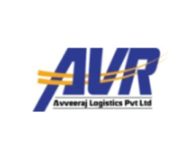 AVR Logistics