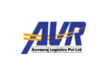 AVR Logistics