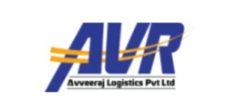 AVR Logistics