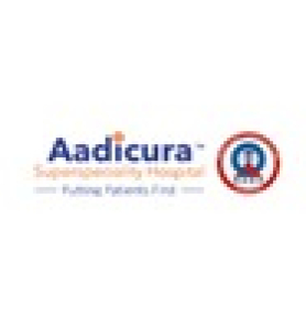 aadicura