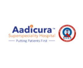 Aadicura Superspeciality Hospital