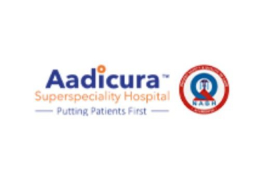 Aadicura Superspeciality Hospital
