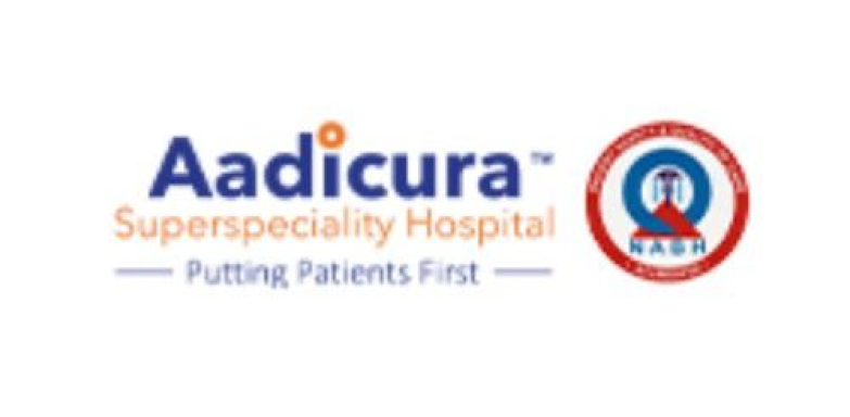Aadicura Superspeciality Hospital