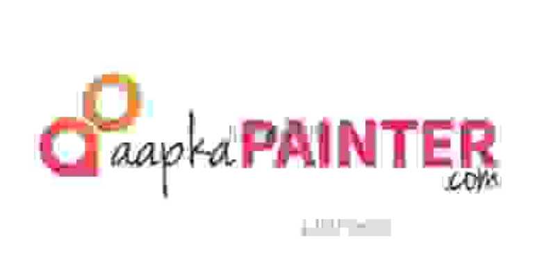 Aapka Painter