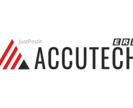 AccutechERP
