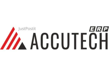 AccutechERP