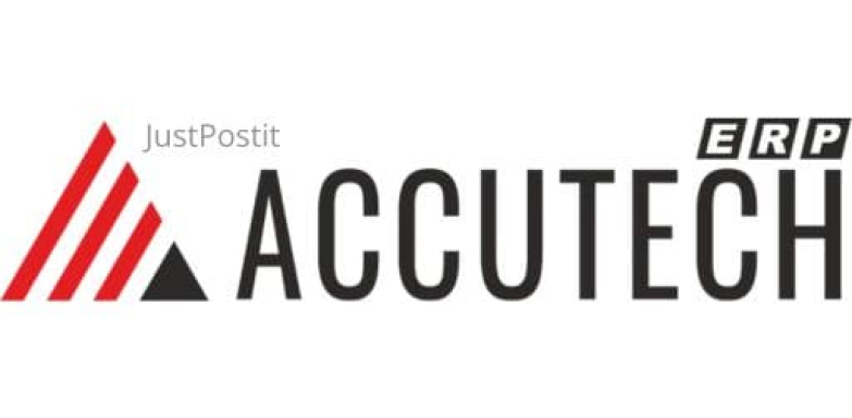 AccutechERP