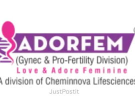 Adorefem