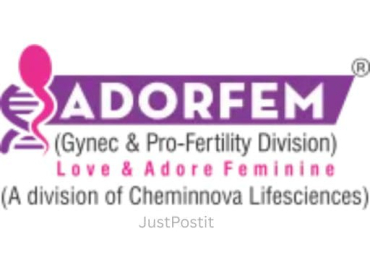 Adorefem
