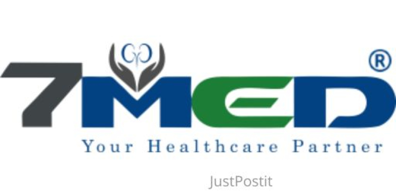 Advanced Hemodialysis Centre