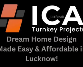 Affordable Home Interiors Packages in Lucknow