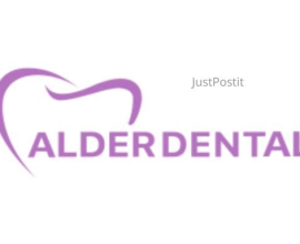 Alder Dental