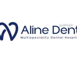 Aline Dent Multispeciality Dental Hospital