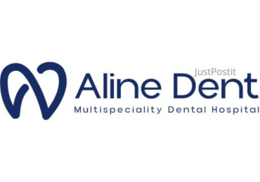Aline Dent Multispeciality Dental Hospital