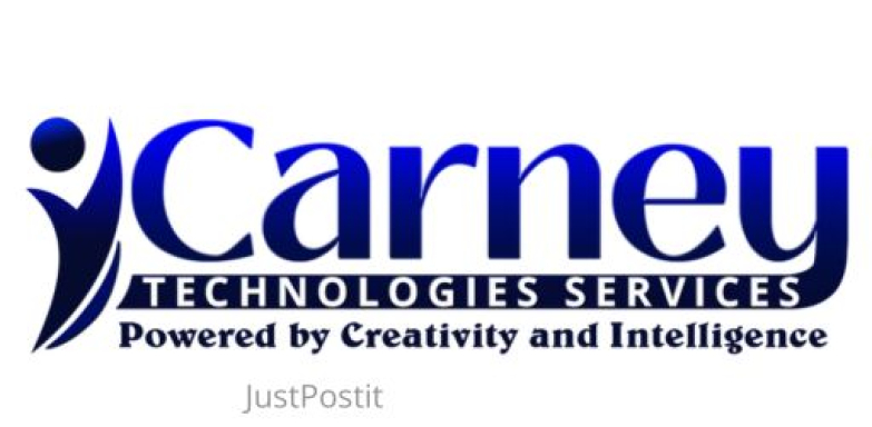 All-in-one digital marketing