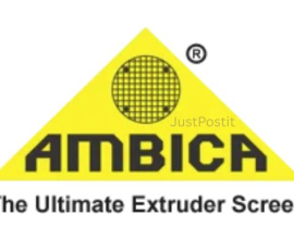 Ambica Engineering and Wire Industries