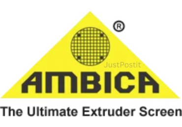 Ambica Engineering and Wire Industries
